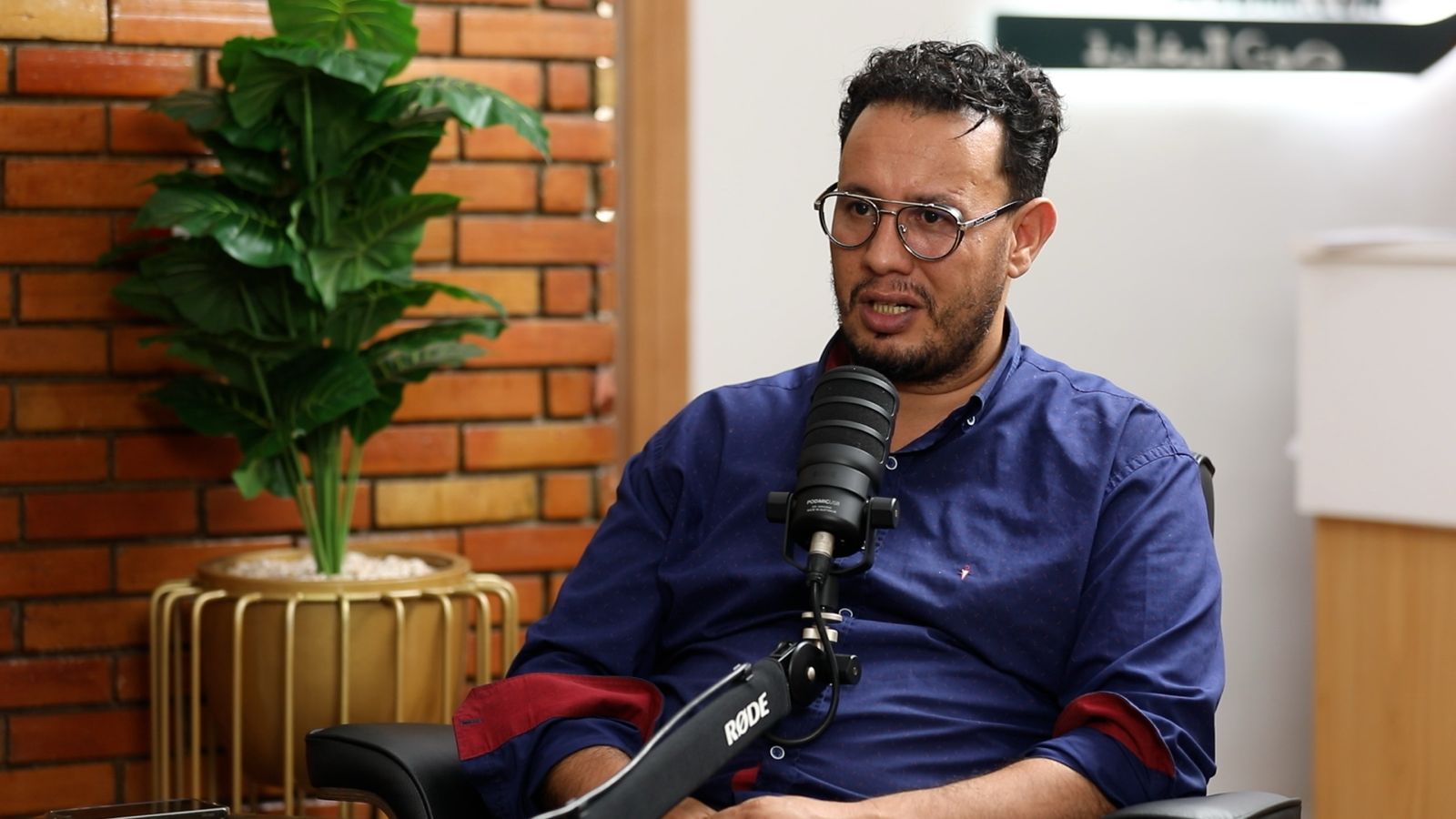 إثري يوثق تعثر إعادة إعمار الحوز في كتاب جديد حول معاناة ضحايا الزلزال