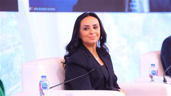 "العدل" و"التضامن" تدشنان منظومة إلكترونية لحماية حقوق المرأة والطفل