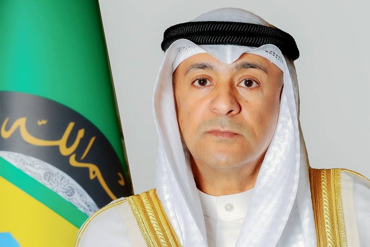 مجلس التعاون: على إيران وقف اعتداءاتها الهمجية فوراً