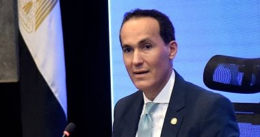 الرخصة الذهبية أداة لتعزيز الاستثمار الأجنبى المباشر وتسريع تنفيذ المشروعات