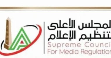 ما إجراءات تصحيح ما يتم نشره أو بثه من أخبار؟ اعرف التفاصيل