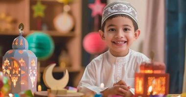 مين أكتر طفل بيحب يجهز السفرة؟.. 5 أبراج تستمتع بطقوس إفطار رمضان