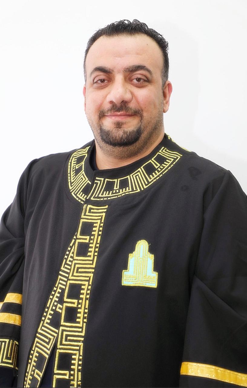 من فيروس كورونا إلى فيروس هانتا: إلى أين تتجه سلاسل التوريد العالمية؟