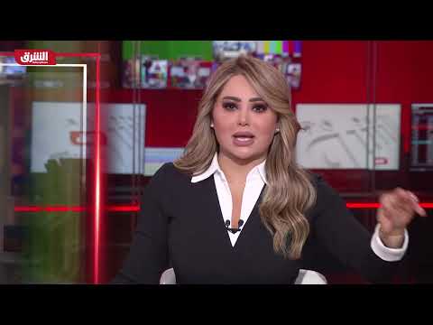 WSJ: ترمب سيكشف عن إجراءات لخفض الأسعار والتضخم