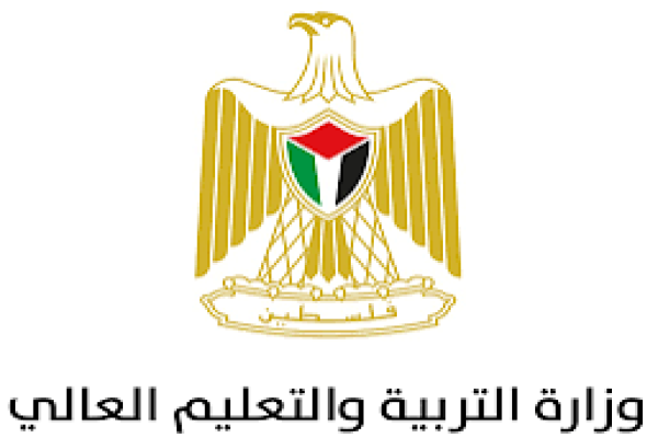 "التعليم العالي" تعلن عن منح دراسية في إيطاليا ومالطا