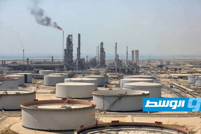 أسعار النفط ترتفع بعد تعثر محادثات السلام بين أميركا وإيران
