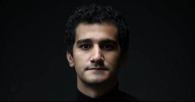 أمير الشناوي مخرج «مفتاح العودة»: فيلمنا وثّق رحلة نجاة أطفال غزة