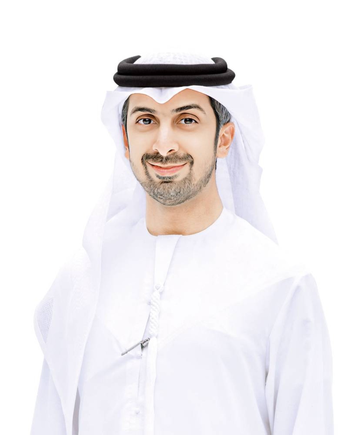 أداء نوعي لدائرة التنمية الاقتصادية في الشارقة خلال 2025