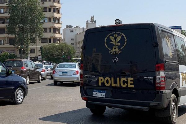 ثمانية قتلى في إطلاق نار في أسيوط بجنوب مصر