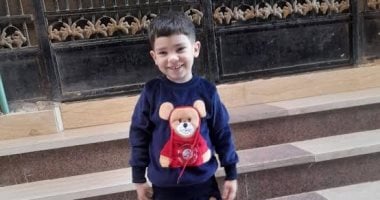 تأجيل جلسة محاكمة المتهمين بواقعة التعدي على طفل باسوس ووالده للإثنين المقبل
