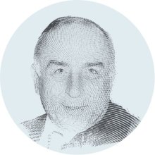 نصف ساعة مات البطل وبدأ المسلسل
