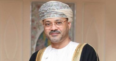 وزير خارجية عمان يطالب بتمديد وقف إطلاق النار بين أمريكا وإيران واستمرار التفاوض