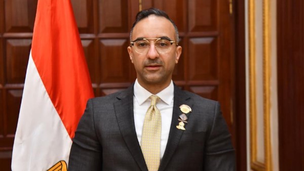 مقترح برلماني بإنشاء مجلس أعلى للأسرة