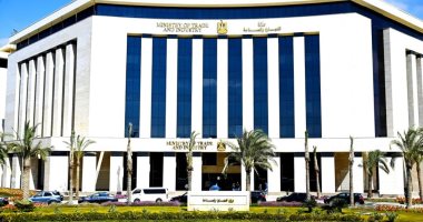 4 شروط قانونية لقيد الأجانب فى السجلات التجارية