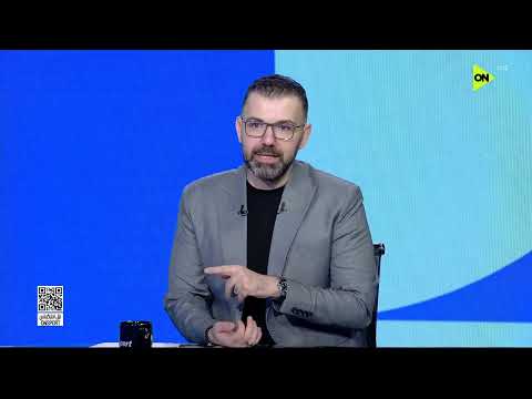 فراعنة الكورة - حازم إمام : حسام حسن أخفى أوراقه جيدا ولم يكشف طريقته قبل كأس العالم
