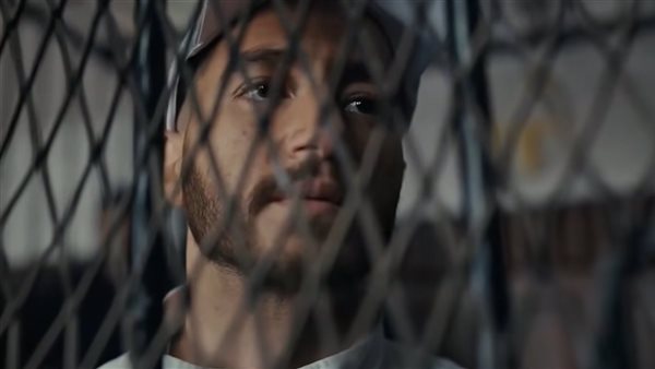 مسلسل سوا سوا الحلقة قبل الأخيرة، محاكمة أحمد مالك بتهمة القتل وهدى المفتي تكتشف حملها