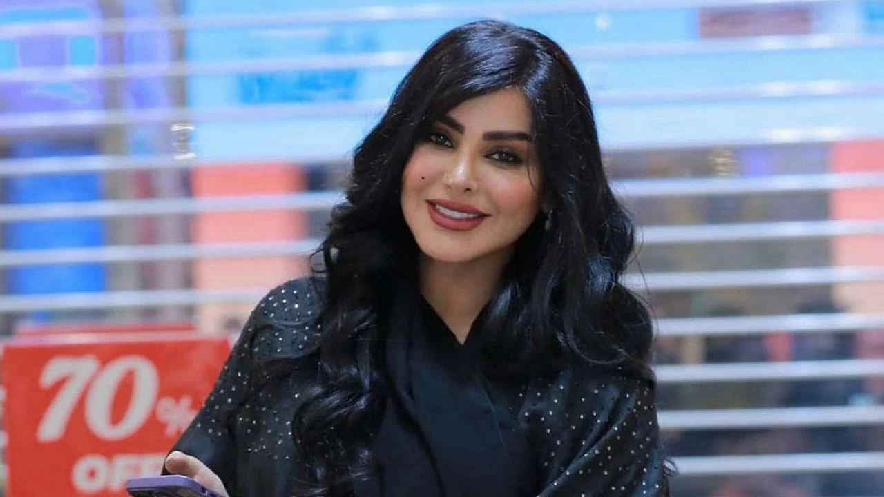 بعد انتهاء دور إلهام علي.. هل تشارك ريم عبدالله في «شارع الأعشى 3»؟
