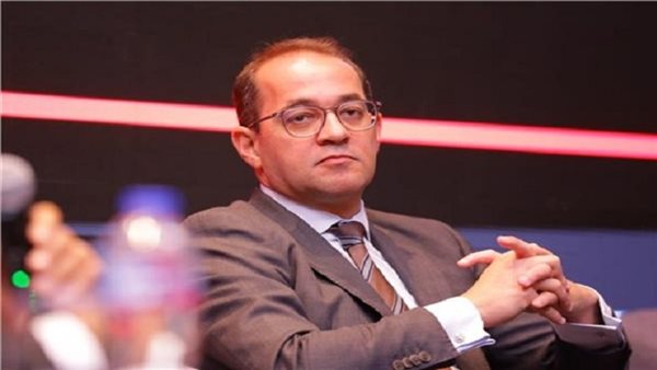 وزير المالية: الدولة رفعت سعر أردب القمح المحلي لـ 3700 جنيه| فيديو