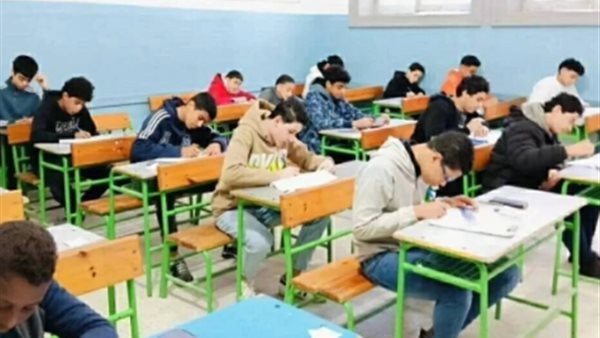 حقيقة تسريب امتحان اللغة العربية للثانوية العامة 2026