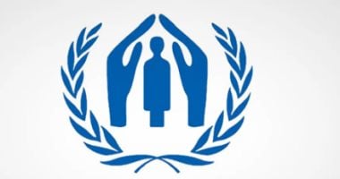 تعرف على طرق تقديم طلب اللجوء واختصاصات اللجنة الدائمة لشئون اللاجئين