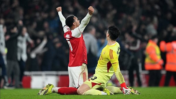 اكتمل العقد، الأندية المتأهلة لثمن نهائي دوري أبطال أوروبا رسميا
