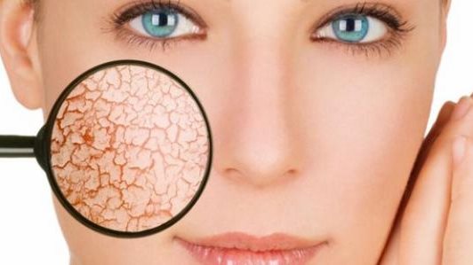 نصائح هاني الناظر الذهبية لترطيب بشرتك خلال شهر رمضان