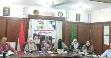 تعليم الإسماعيلية: لا شكاوى فى امتحان اللغة الأجنبية الأولى بالثانوية