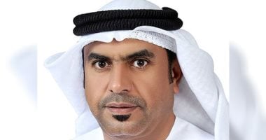 30 يونيو.. كيف نجت مصر من فخ التخريب الإخواني؟