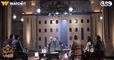 علي جمعة ينتقد فكرة التجربة قبل الزواج: يتنافى مع القيم الدينية والاجتماعية
