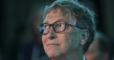 بعد أزمة إبستين.. بيل جيتس يلغى كلمته فى قمة الذكاء الاصطناعى