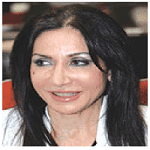 أزمات إيران تعمّق تركيزها على «حزب الله»!