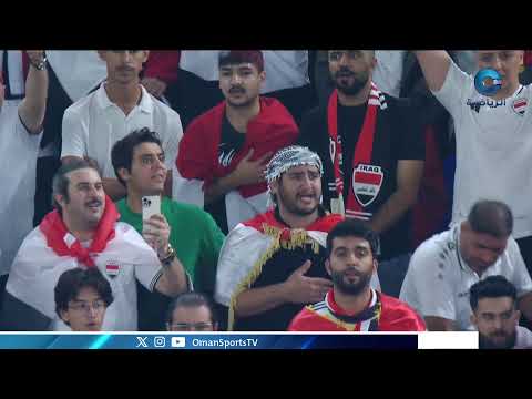 مباراة تحديد المركز الثالث في دوري تحت 17 سنة لكرة القدم بين نادي المصنعة ونادي الاتحاد