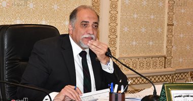 مطالب برلمانية بمد فترة السداد لتمكين ذوى الإعاقة من الحصول على وحدات سكنية