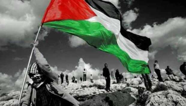 حماس: الفصائل الفلسطينية تسلم الوسطاء ردها على خطة ميلادنوف بشأن غزة