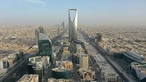 «السياحة السعودية» توفر وظائف لـ1.030.574 عاملاً