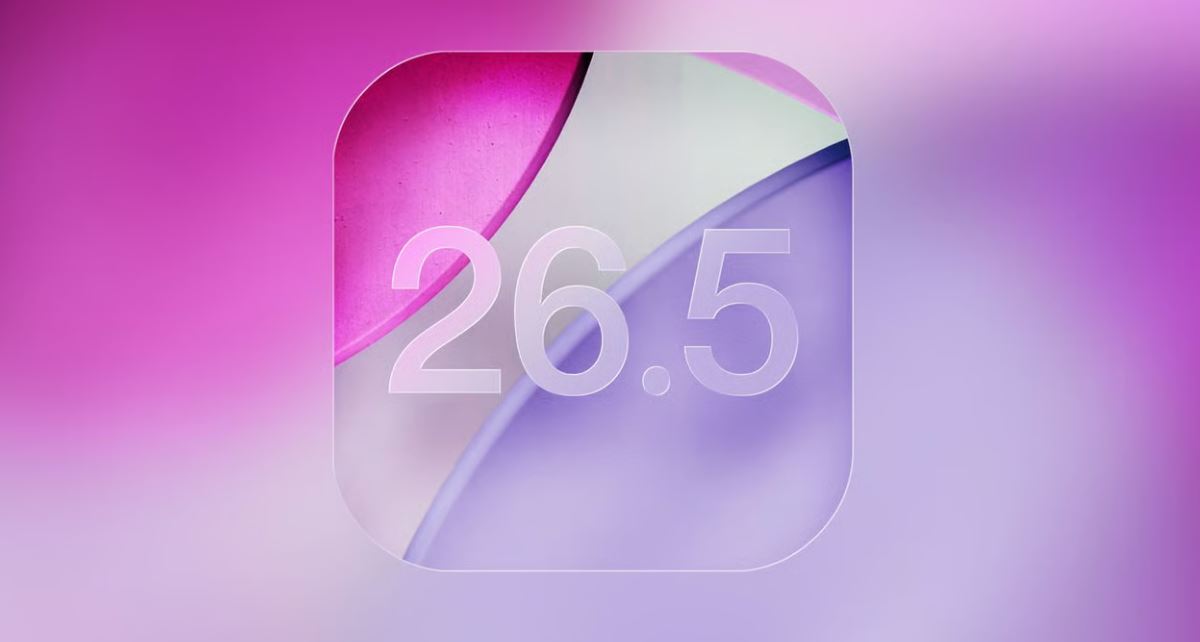 تحديث «iOS 26.5» الجديد من أبل.. تعزيز للأمان ومرونة أكبر في التعامل مع «أندرويد»