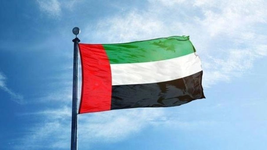 جهاز أمن الدولة الإماراتي: القبض على عناصر خلية إرهابية مرتبطة...