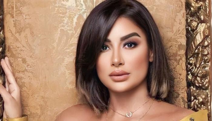 زواج ذوي الهمم.. فنانة مصرية تتراجع عن تصريحات مسيئة وتعتذر