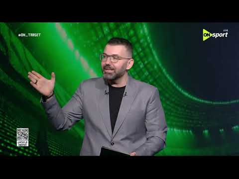 أرقام مرعبة ماذا قدم هالاند بقميص منتخب النرويج ؟