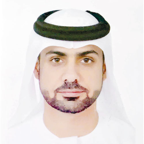 قوة العقيدة والقيادة في زمن التحديات