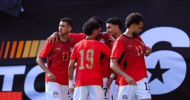 7 أخبار رياضية لا تفوتك اليوم