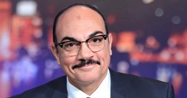رضا فرحات: رسائل السيسى فى ذكرى التحرير تعكس رؤية استراتيجية شاملة للدولة