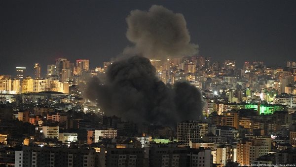 الجبهة الداخلية الإسرائيلية: صفارات الإنذار تدوي شمالي إسرائيل