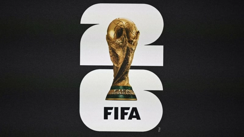 508 ملايين طلب شراء.. كيف تُباع تذاكر كأس العالم؟