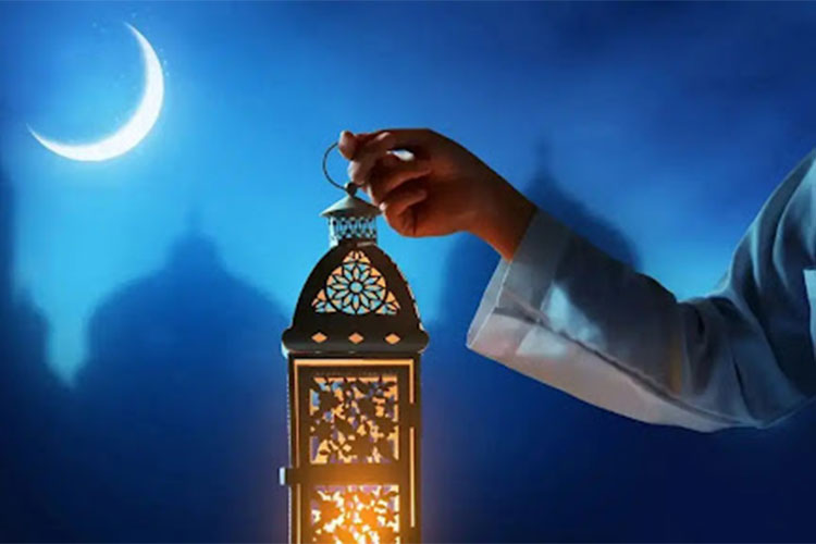 رسميا.. الخميس أول أيام رمضان في هذه الدول