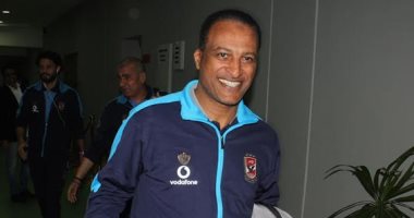 أسامة عرابي: الأهلي يفتقد للقائد داخل الملعب