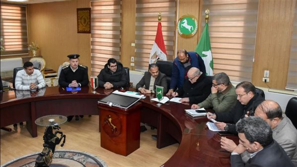 تعريفة الركوب الجديدة لوسائل النقل الداخلي والخارجي بالشرقية (صور)