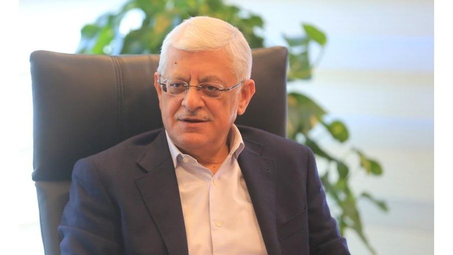 الهيئة العامة لكابيتال بنك تصادق على توزيع أرباح نقدية بنسبة 17% من رأس المال