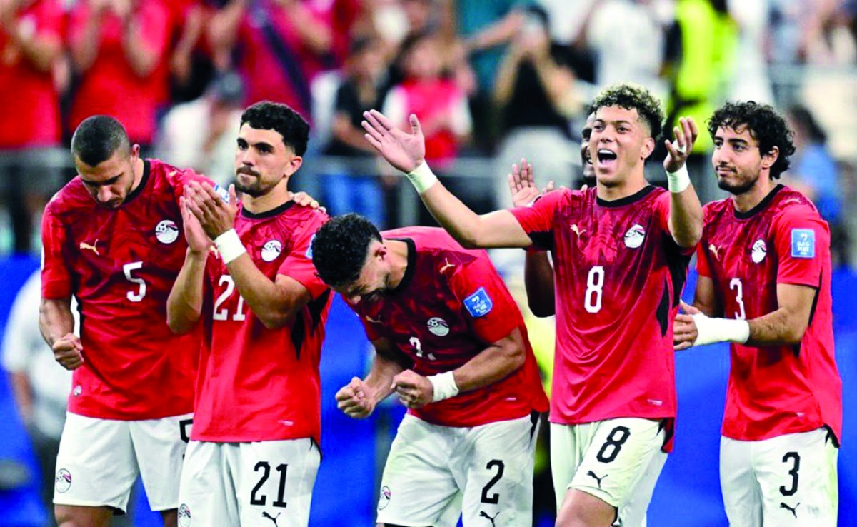 ‫ إنجاز لا يُنسى