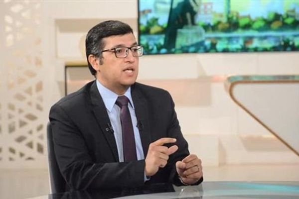 أسامة السعيد: ترامب منح إسرائيل خلال ولايته الأولى ما لم تكن تحلم به